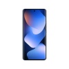 Смартфон Redmi Note 15 6GB/128GB, синий